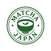 Matcha Japan - ホーム
