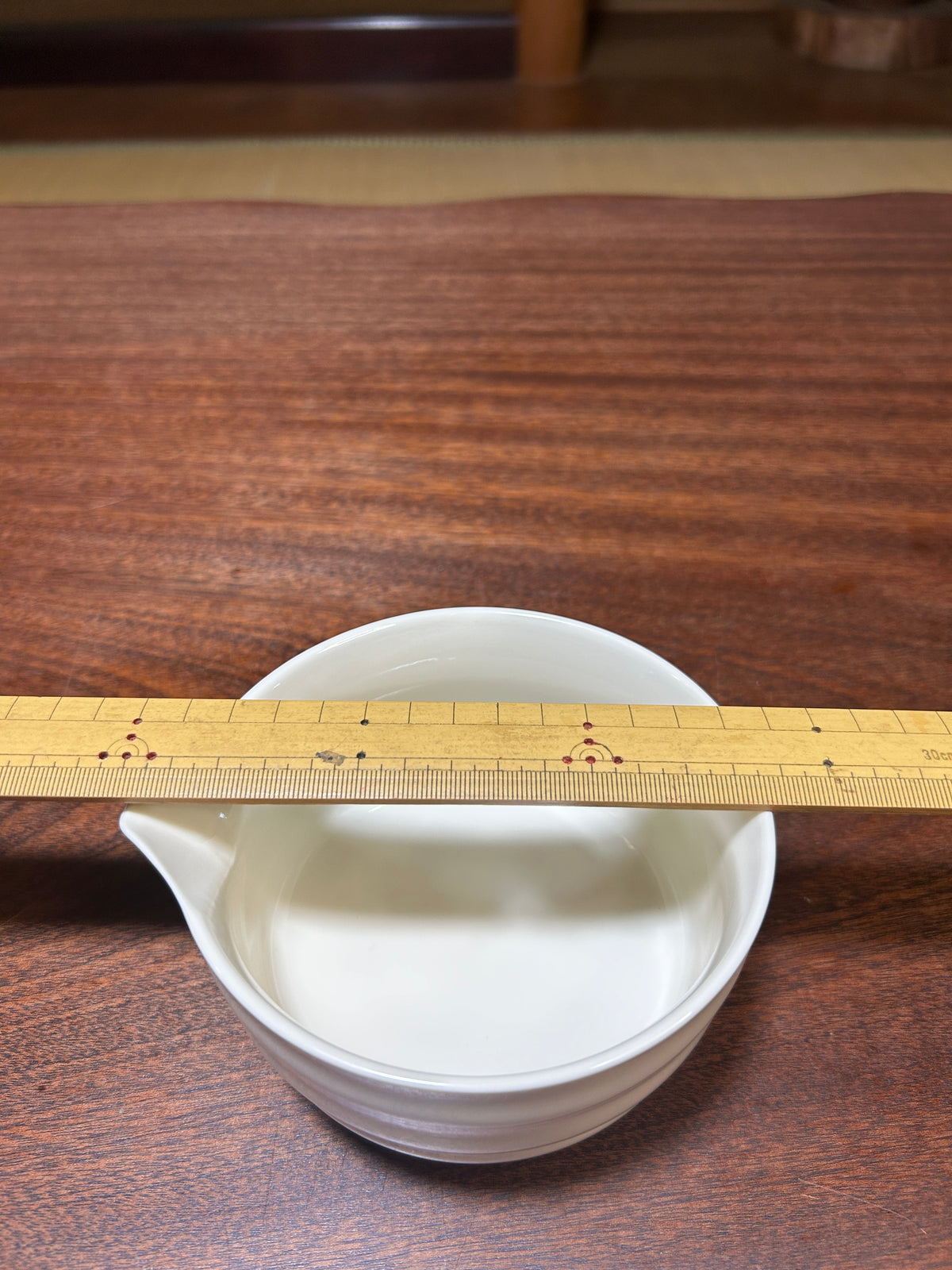 White Matcha Starter Set – Begin Your Matcha Journey