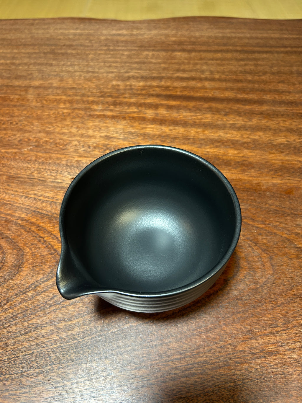 Black Matcha Starter Set – Begin Your Matcha Journey