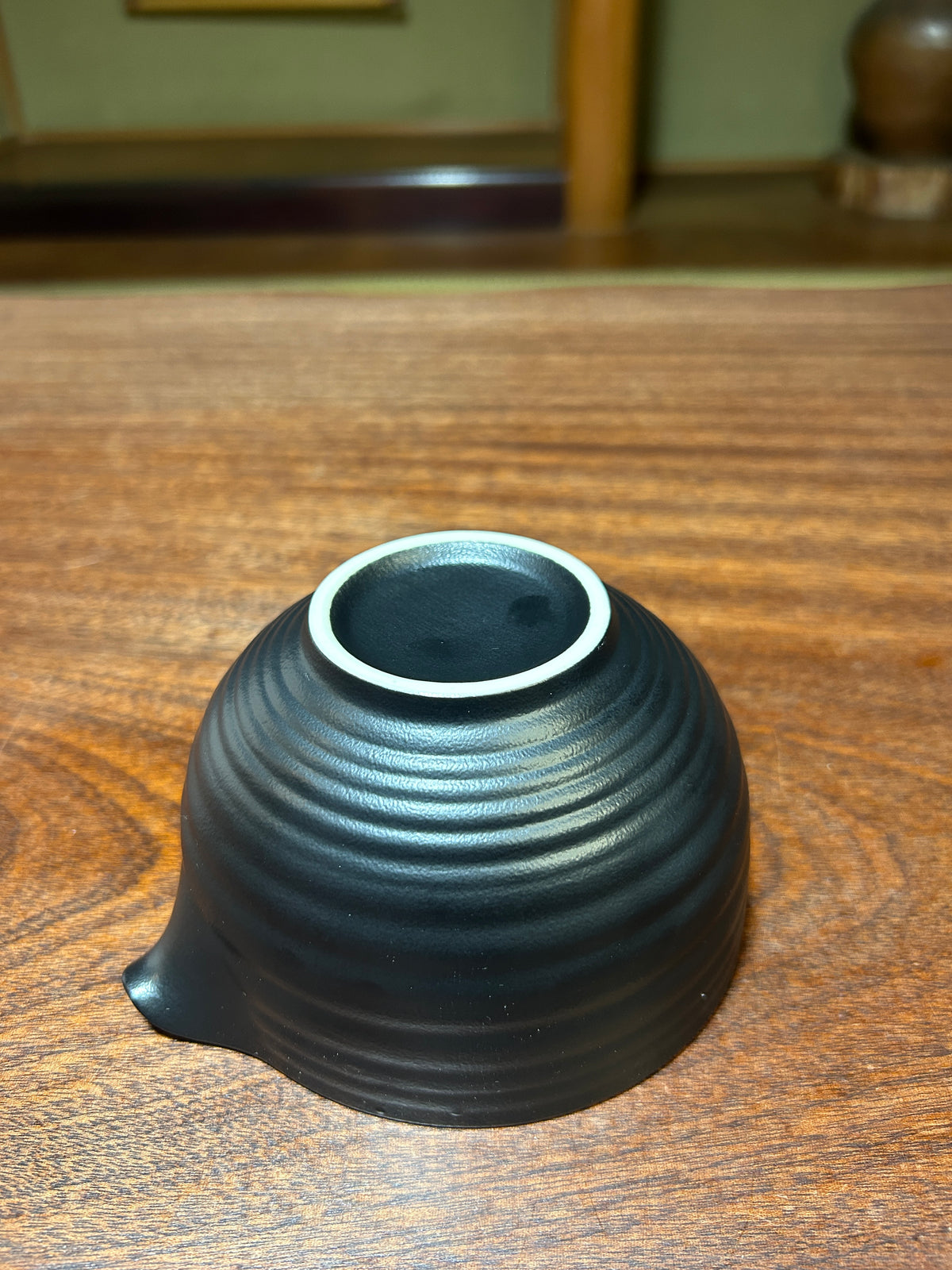Black Matcha Starter Set – Begin Your Matcha Journey