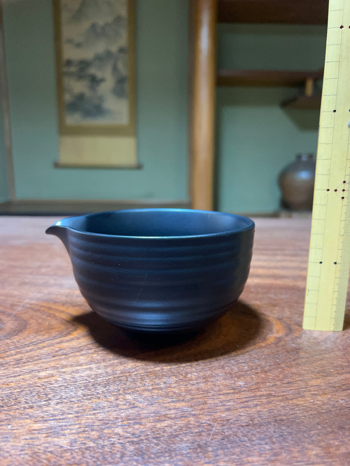 Black Matcha Starter Set – Begin Your Matcha Journey