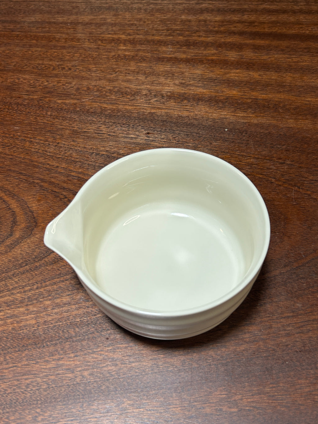White Matcha Starter Set – Begin Your Matcha Journey