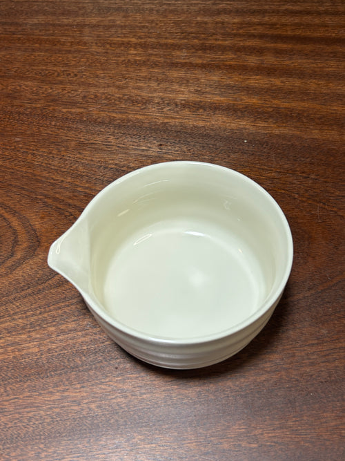White Matcha Starter Set – Begin Your Matcha Journey