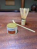 ITO EN Koto no Tsuki (20g) Matcha — Rich & Refined for Koicha